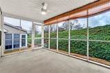 107 Shalom Drive - Photo 40