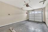 107 Shalom Drive - Photo 42
