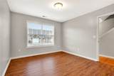 107 Shalom Drive - Photo 7