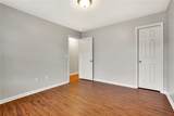 107 Shalom Drive - Photo 8
