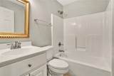 107 Shalom Drive - Photo 9