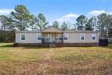 1004 Chapman Road - Photo 1