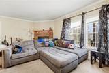 1004 Chapman Road - Photo 10