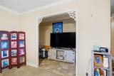 1004 Chapman Road - Photo 11