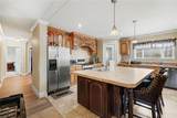 1004 Chapman Road - Photo 12