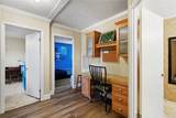 1004 Chapman Road - Photo 13