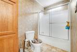 1004 Chapman Road - Photo 15