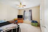 1004 Chapman Road - Photo 16