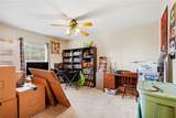 1004 Chapman Road - Photo 17
