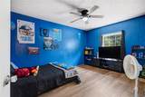 1004 Chapman Road - Photo 18
