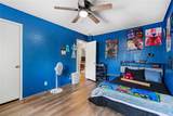 1004 Chapman Road - Photo 19