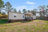 1004 Chapman Road - Photo 2
