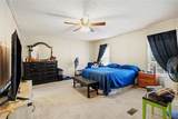 1004 Chapman Road - Photo 20