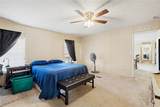 1004 Chapman Road - Photo 22