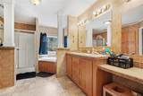 1004 Chapman Road - Photo 23