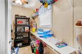 1004 Chapman Road - Photo 24