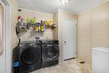 1004 Chapman Road - Photo 25