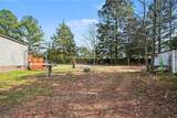 1004 Chapman Road - Photo 26