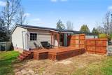 1004 Chapman Road - Photo 27