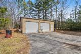 1004 Chapman Road - Photo 29