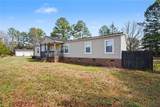 1004 Chapman Road - Photo 3