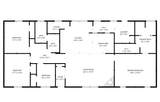 1004 Chapman Road - Photo 30