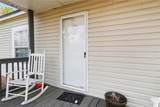 1004 Chapman Road - Photo 4