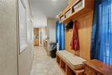 1004 Chapman Road - Photo 5