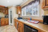 1004 Chapman Road - Photo 6
