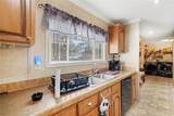 1004 Chapman Road - Photo 8