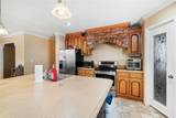 1004 Chapman Road - Photo 9