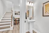 221 Nautique Court - Photo 10