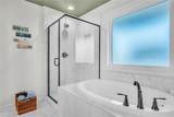 221 Nautique Court - Photo 15