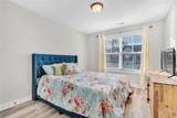 221 Nautique Court - Photo 17