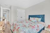 221 Nautique Court - Photo 19