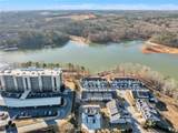 221 Nautique Court - Photo 2