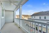 221 Nautique Court - Photo 23