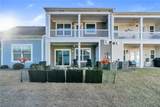 221 Nautique Court - Photo 24