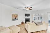 221 Nautique Court - Photo 6