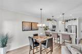 221 Nautique Court - Photo 8