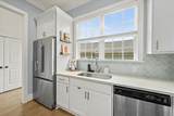 126 Cadet Street - Photo 10