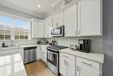 126 Cadet Street - Photo 11