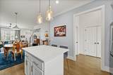 126 Cadet Street - Photo 12