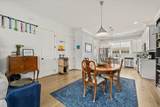 126 Cadet Street - Photo 13