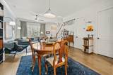 126 Cadet Street - Photo 14