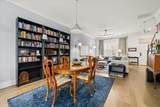 126 Cadet Street - Photo 15