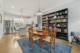 126 Cadet Street - Photo 16