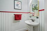 126 Cadet Street - Photo 17