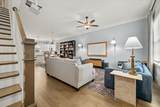 126 Cadet Street - Photo 18