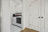 126 Cadet Street - Photo 19